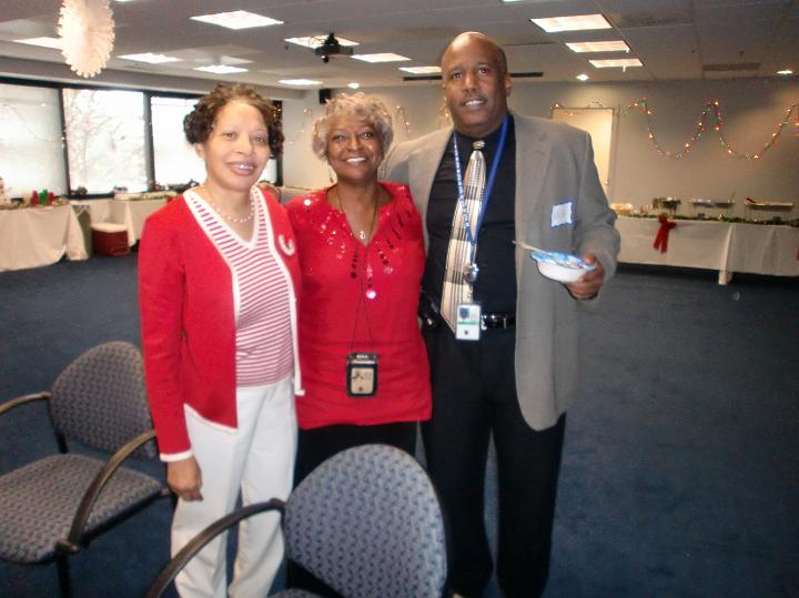 OCIO Christmas Party 2009 015.jpg